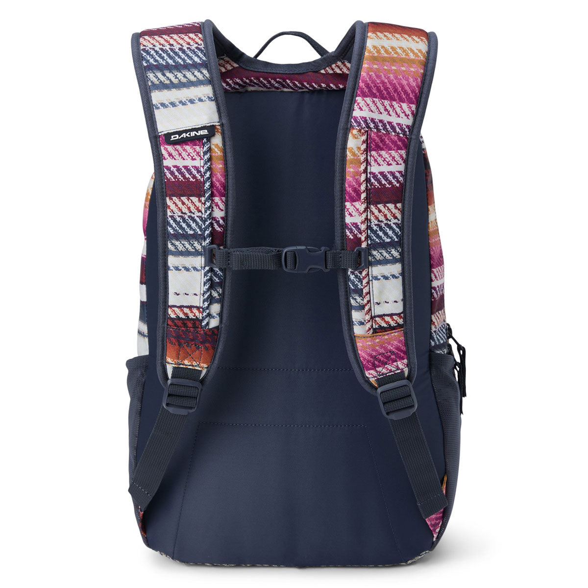 Dakine Campus 25L Backpack - Blanket Stripe image 2