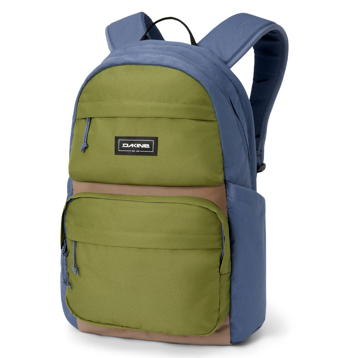 Dakine Method 32L Backpack - Seabed image 1