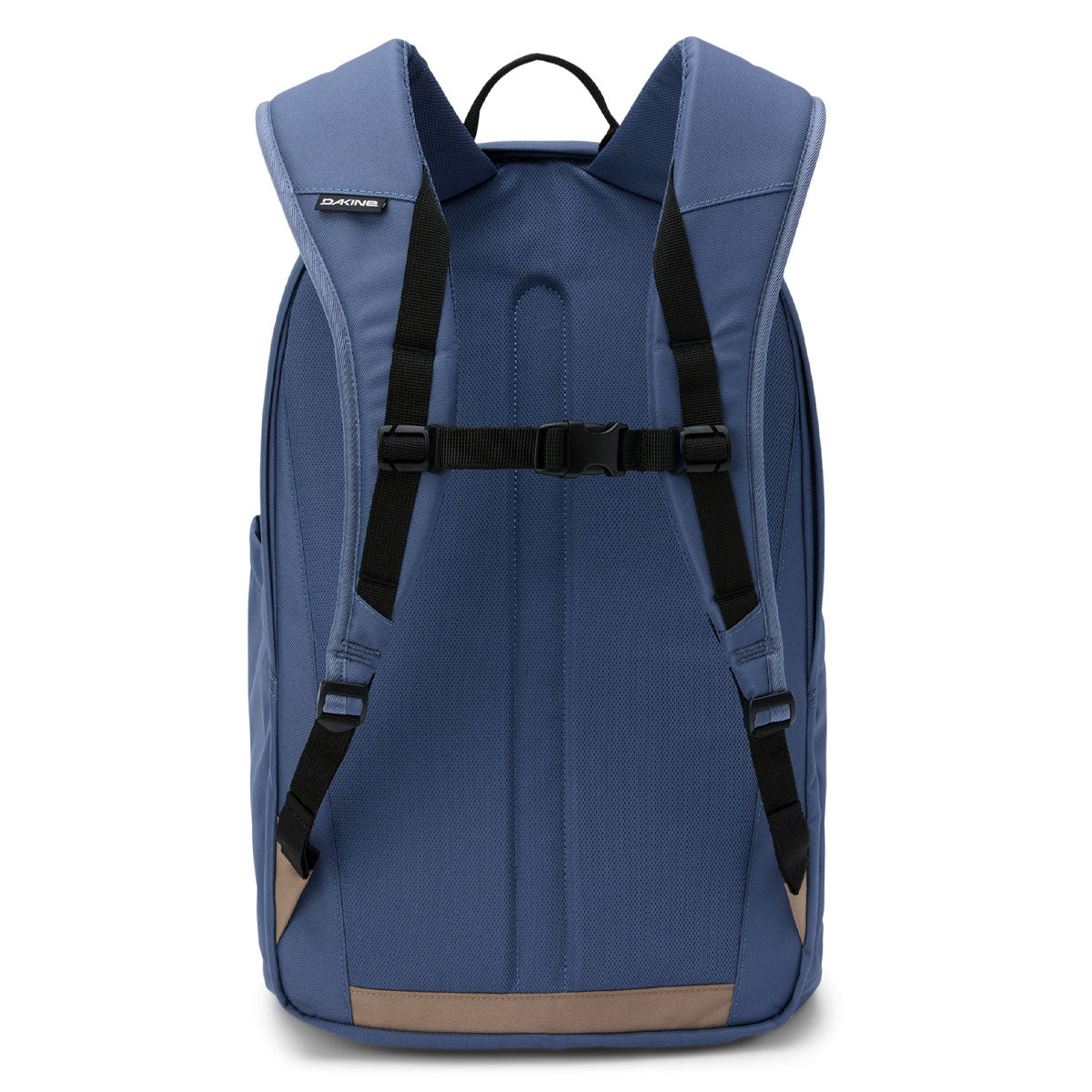 Dakine Method 32L Backpack - Seabed image 2