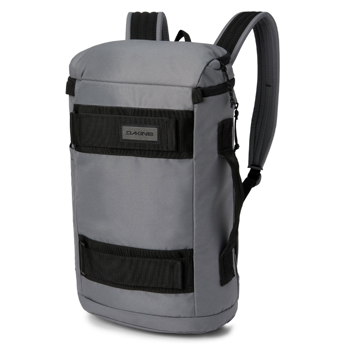 Dakine Mission Street 25L Backpack - Castlerock image 1