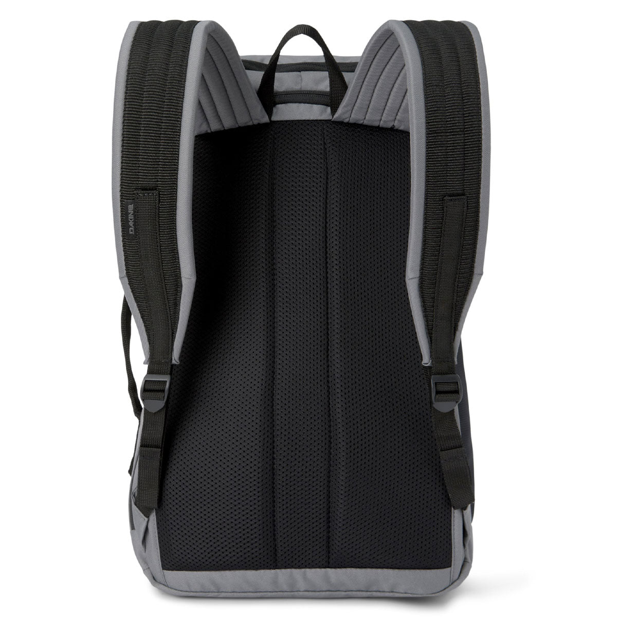 Dakine Mission Street 25L Backpack - Castlerock image 2