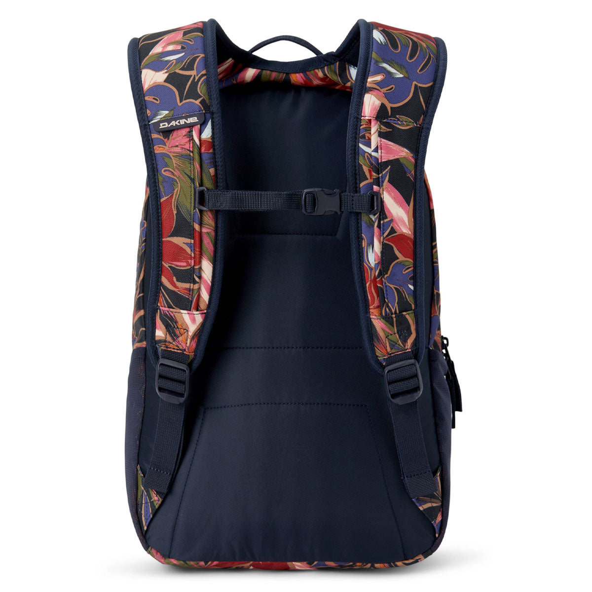 Dakine Campus 25L Backpack - Dark Stargazer image 2