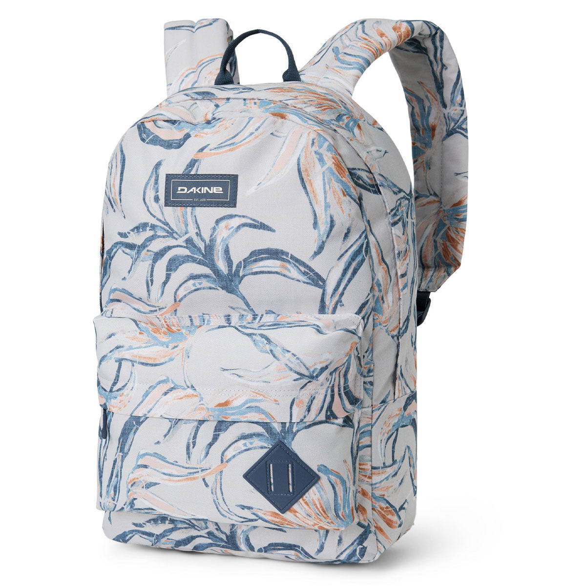 Dakine 365 21L Backpack - Kelp Floral image 1