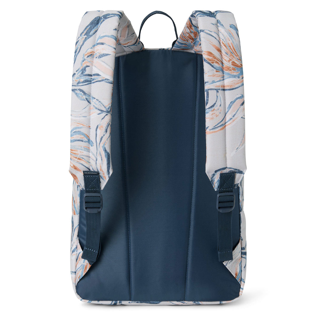 Dakine 365 21L Backpack - Kelp Floral image 2
