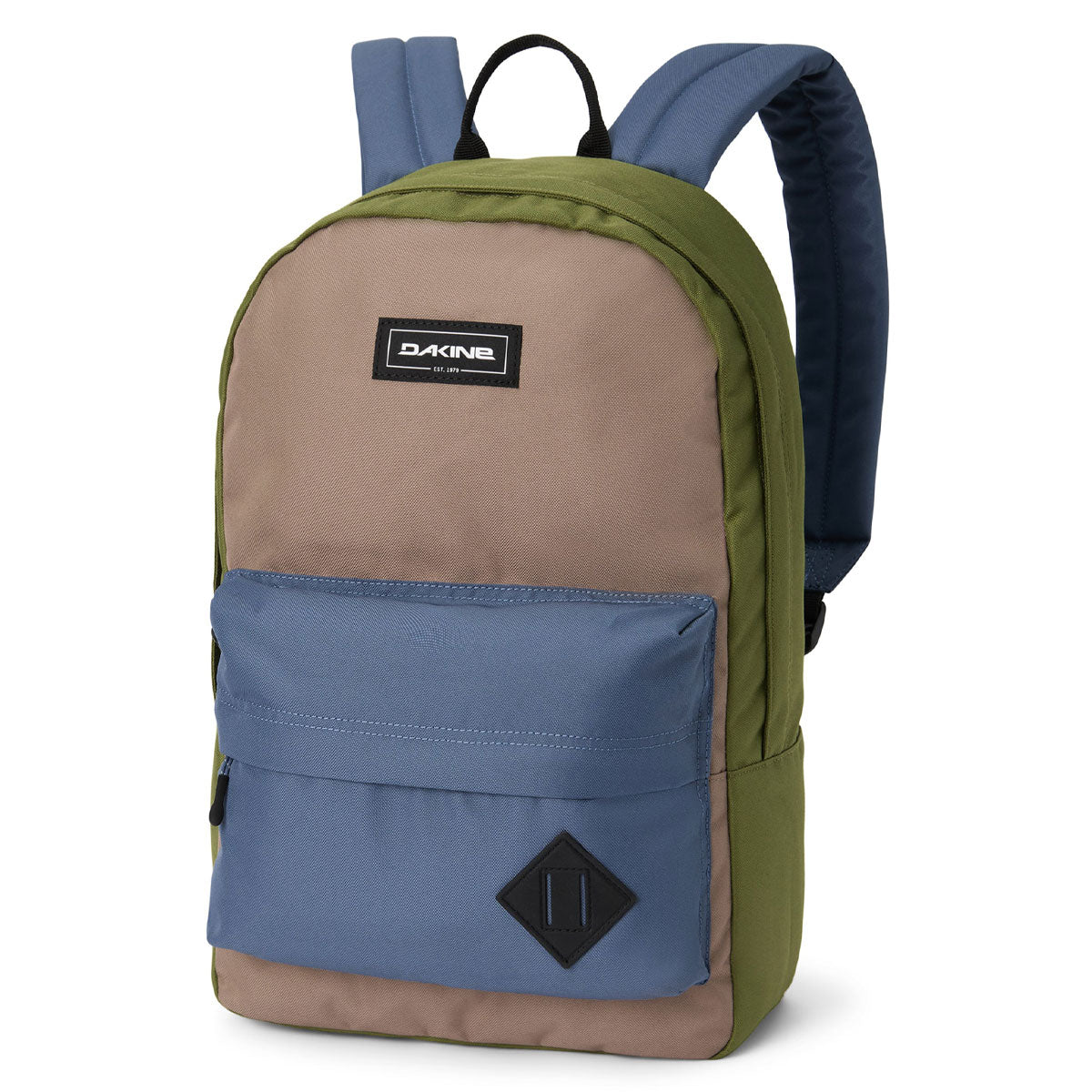 Dakine 365 21L Backpack - Seabed image 1