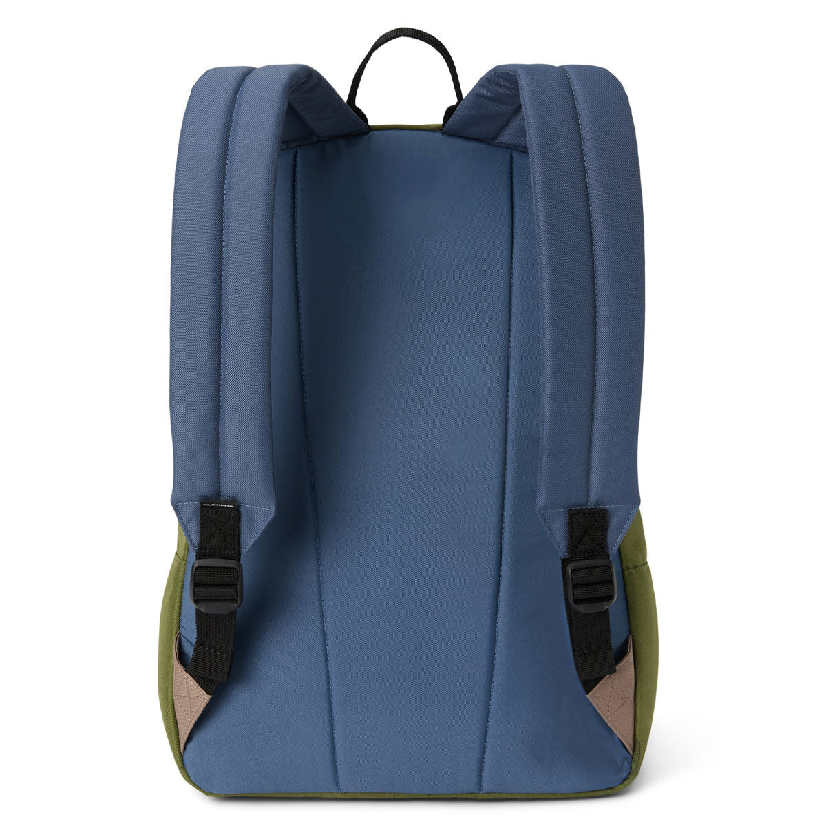 Dakine 365 21L Backpack - Seabed image 2