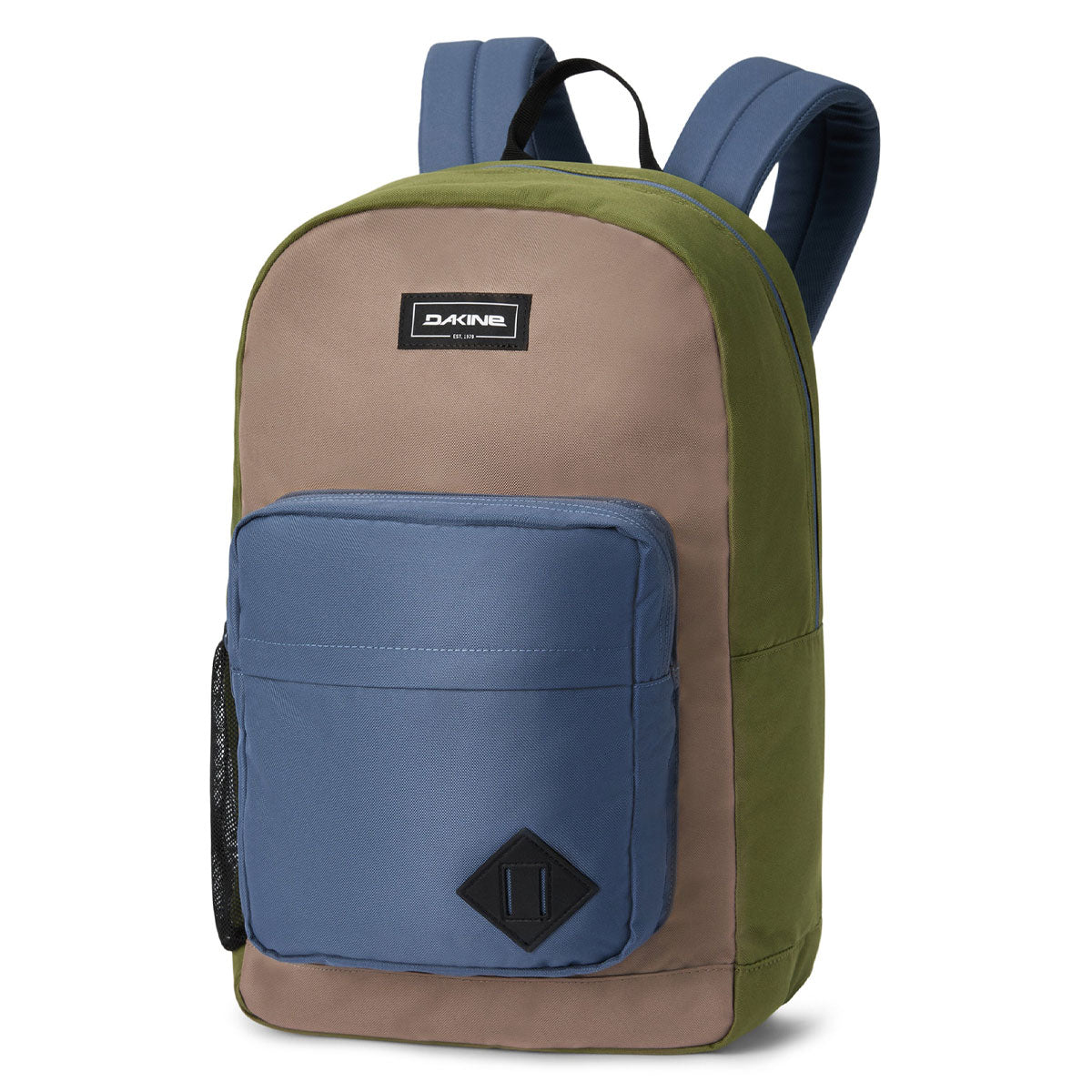 Dakine 365 28L Backpack - Seabed image 1