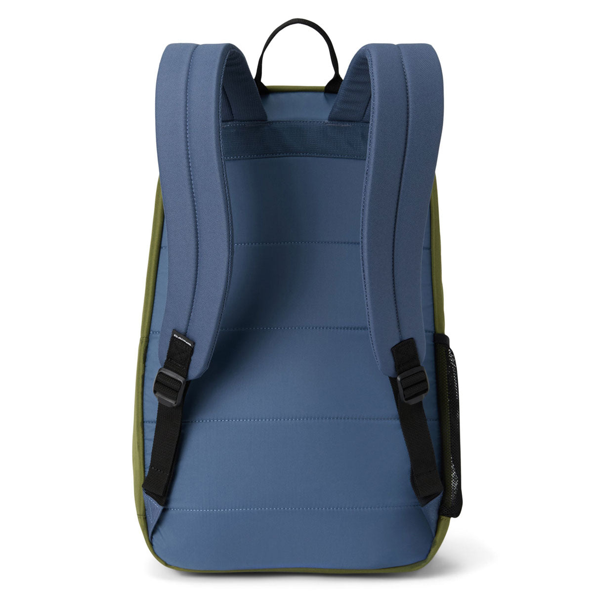 Dakine 365 28L Backpack - Seabed image 2