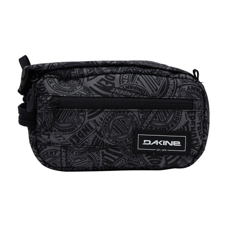 swatch:https://cdn.shopify.com/s/files/1/0519/1388/3831/files/swatch_969a1ea6-1c60-48a7-a85e-c8b239d74520.jpg?v=1749842702