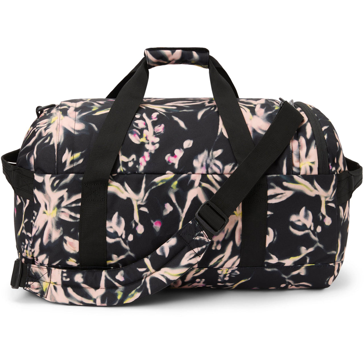 Dakine EQ Duffle 35L Duffle Bag - Midnight Blooms image 2