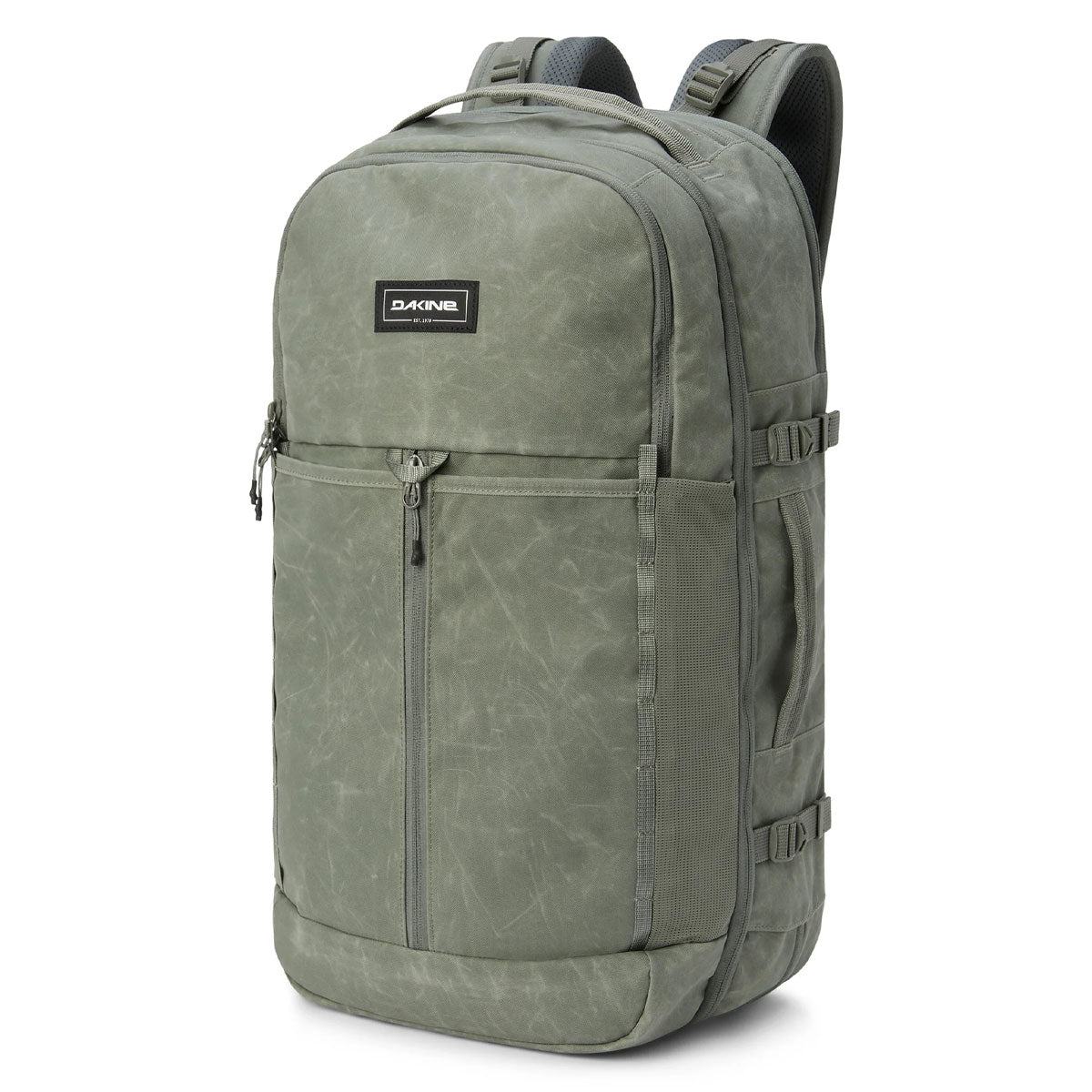 DAKINE バックパック DAKINE デイバック リュック メンズ CLASS BACKPACK 33L バック