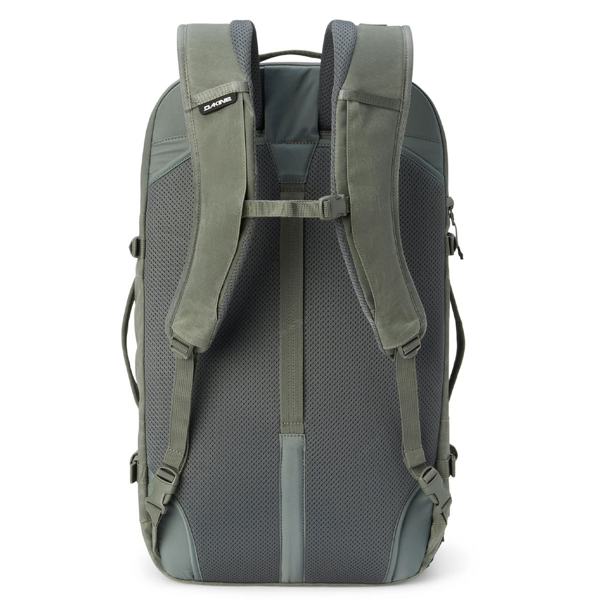 DAKINE バックパック DAKINE デイバック リュック メンズ CLASS BACKPACK 33L バック