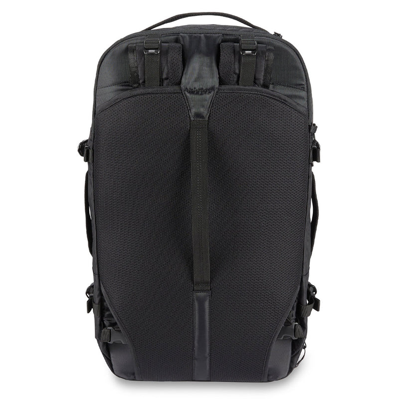Dakine Split Adventure 38L Backpack - Mulled Basil