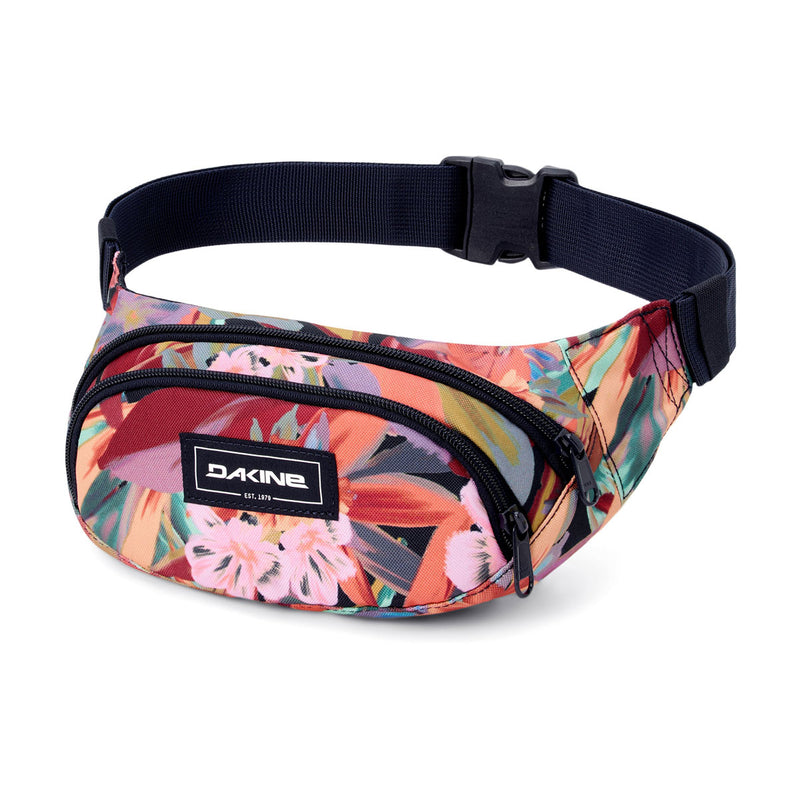 swatch:https://cdn.shopify.com/s/files/1/0519/1388/3831/files/swatch_12ed8320-ff84-4bec-abe3-52a8167bf6b0.jpg?v=1749837104