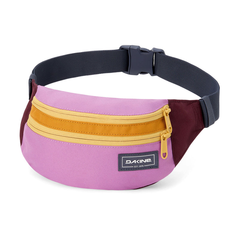 swatch:https://cdn.shopify.com/s/files/1/0519/1388/3831/files/swatch_1edba2dd-d25b-4eb0-927c-e193c441d9e6.jpg?v=1749845586
