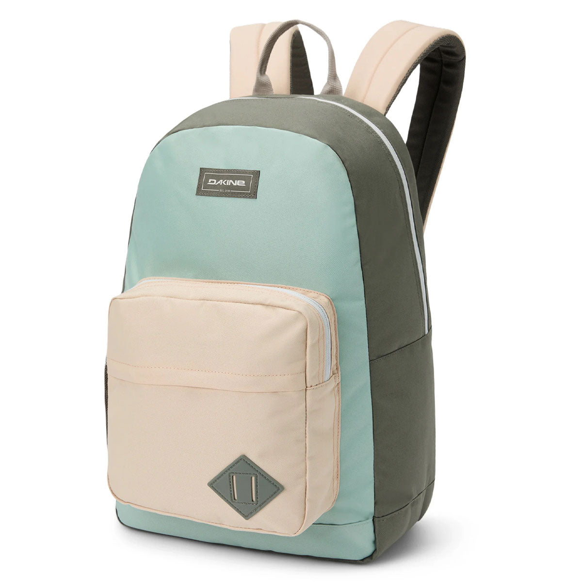 Dakine 365 28L Backpack - Forest Pond image 1