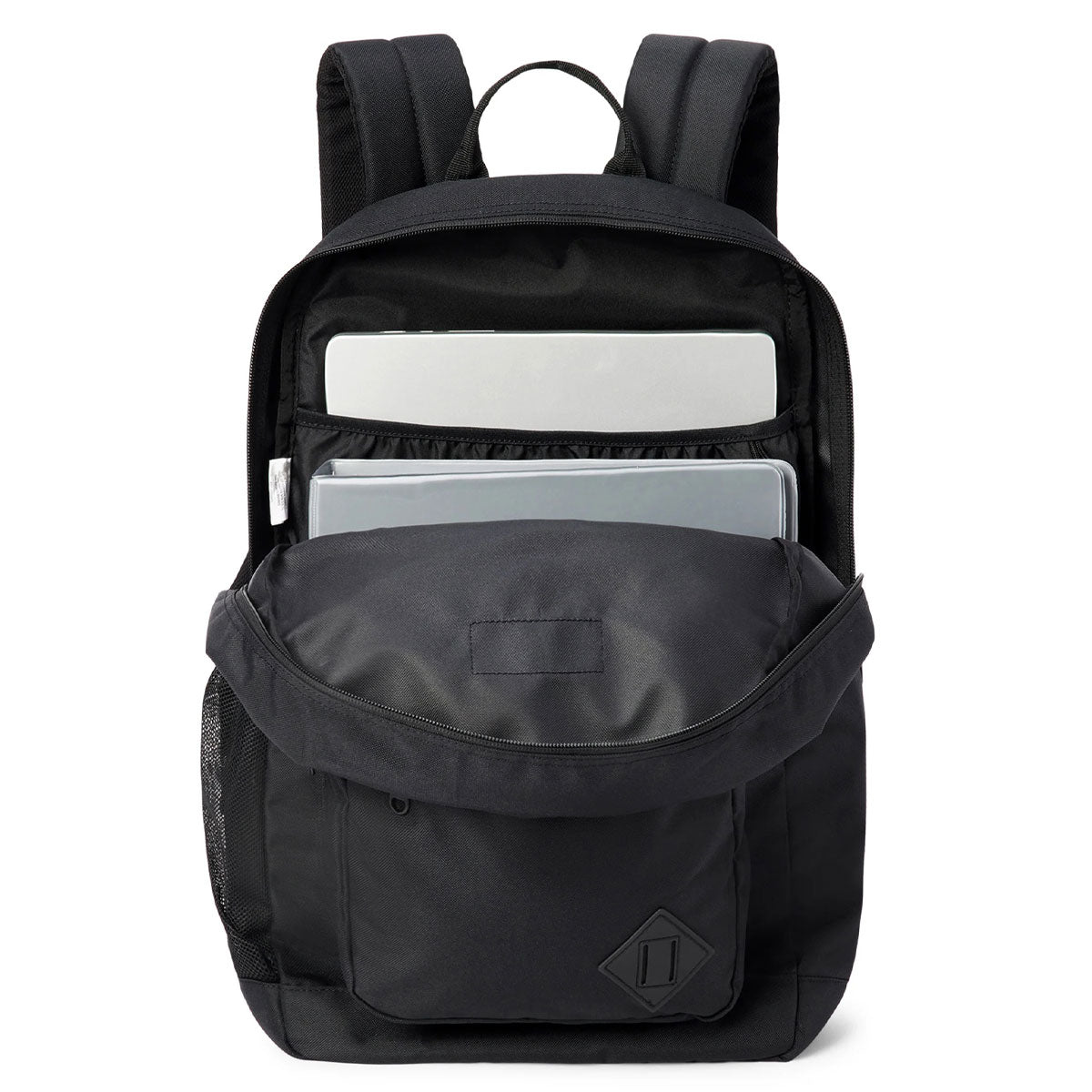 Dakine 365 28L Backpack - Forest Pond image 3