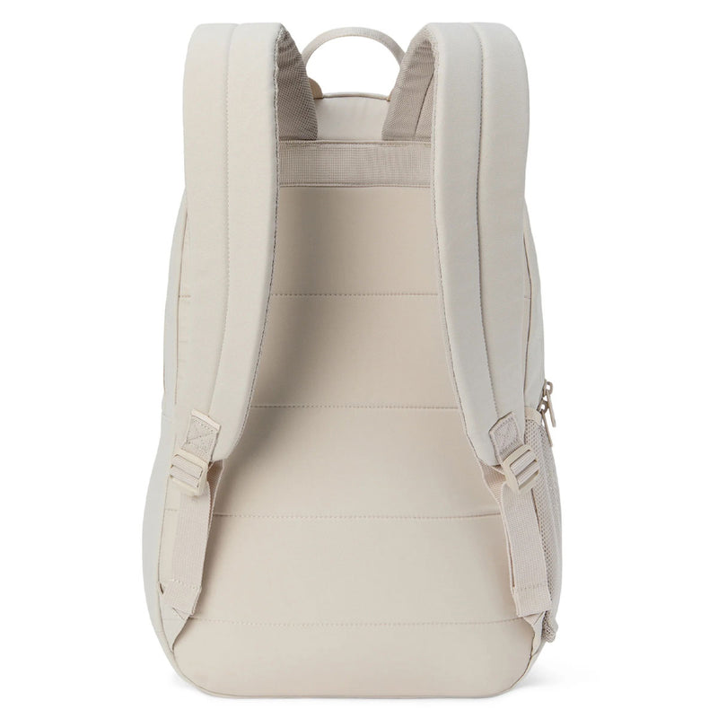 Dakine 365 28L Backpack - Silver Lining