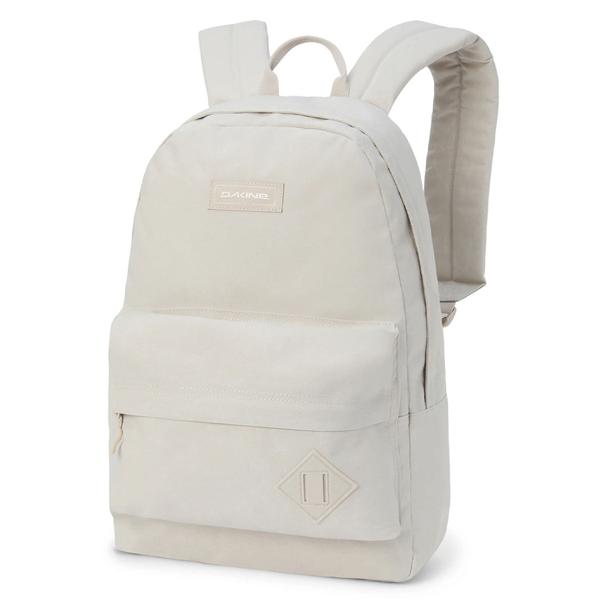 Dakine 365 21L Backpack - Silver Lining image 1