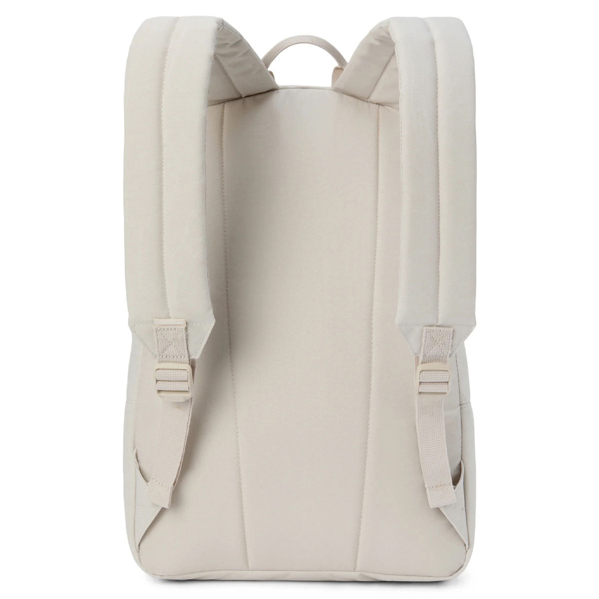 Dakine 365 21L Backpack - Silver Lining image 2