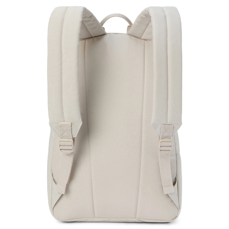 Dakine 365 21L Backpack - Silver Lining