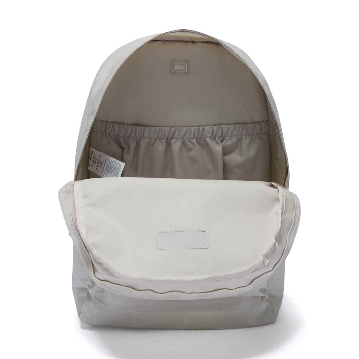 Dakine 365 21L Backpack - Silver Lining image 3