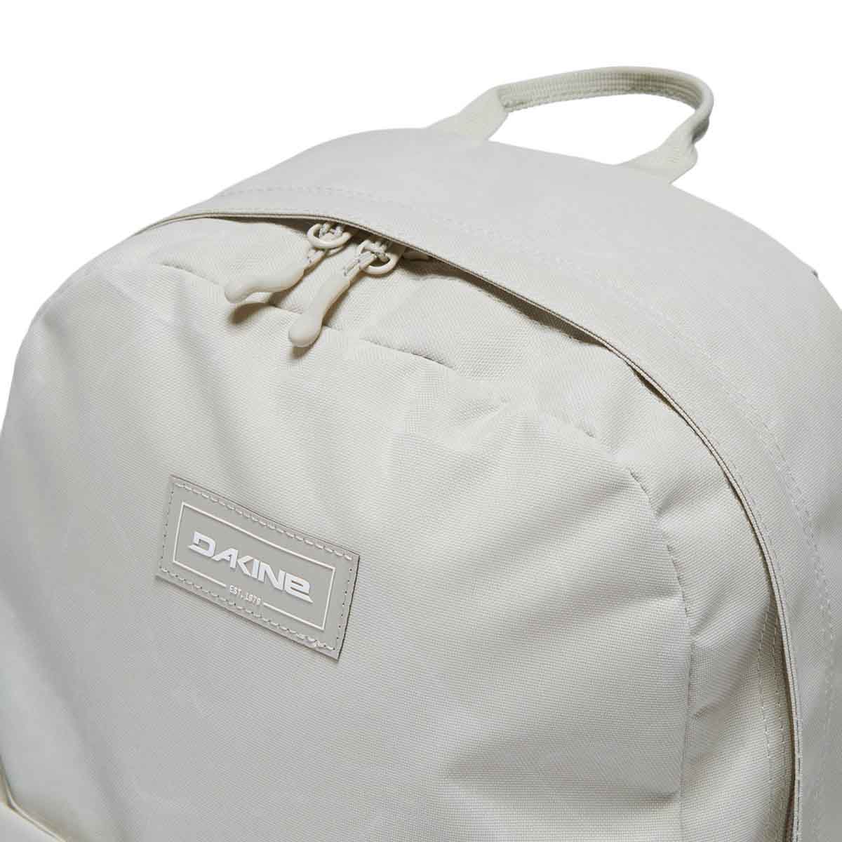 Dakine 365 21L Backpack - Silver Lining image 4