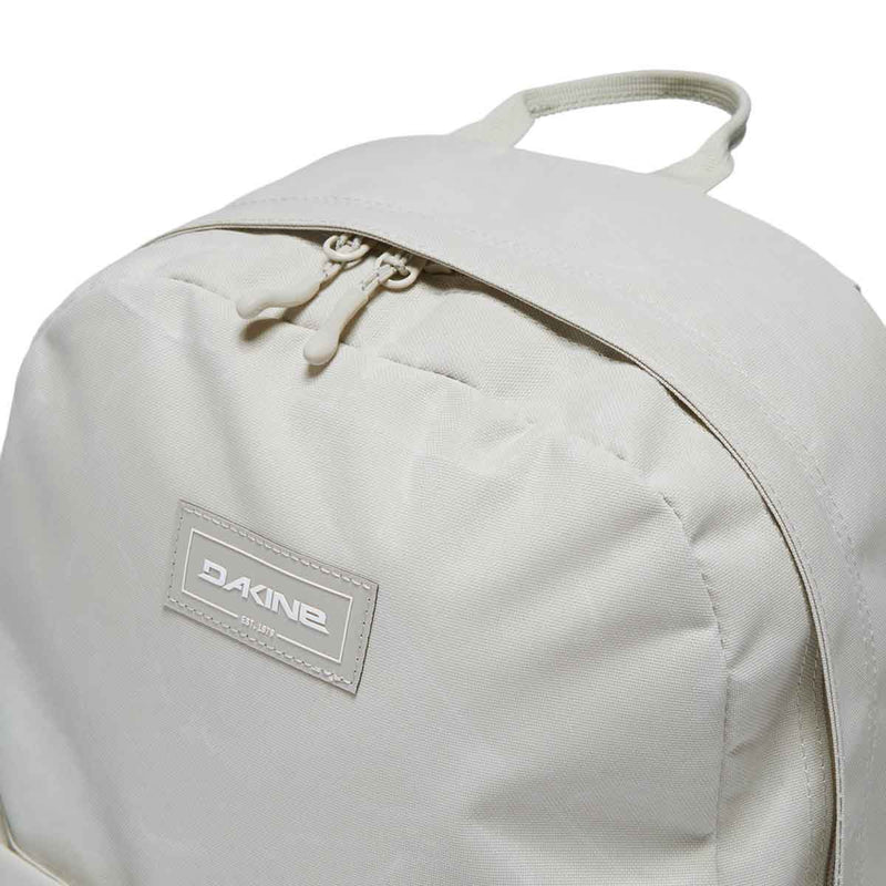 Dakine 365 21L Backpack - Silver Lining