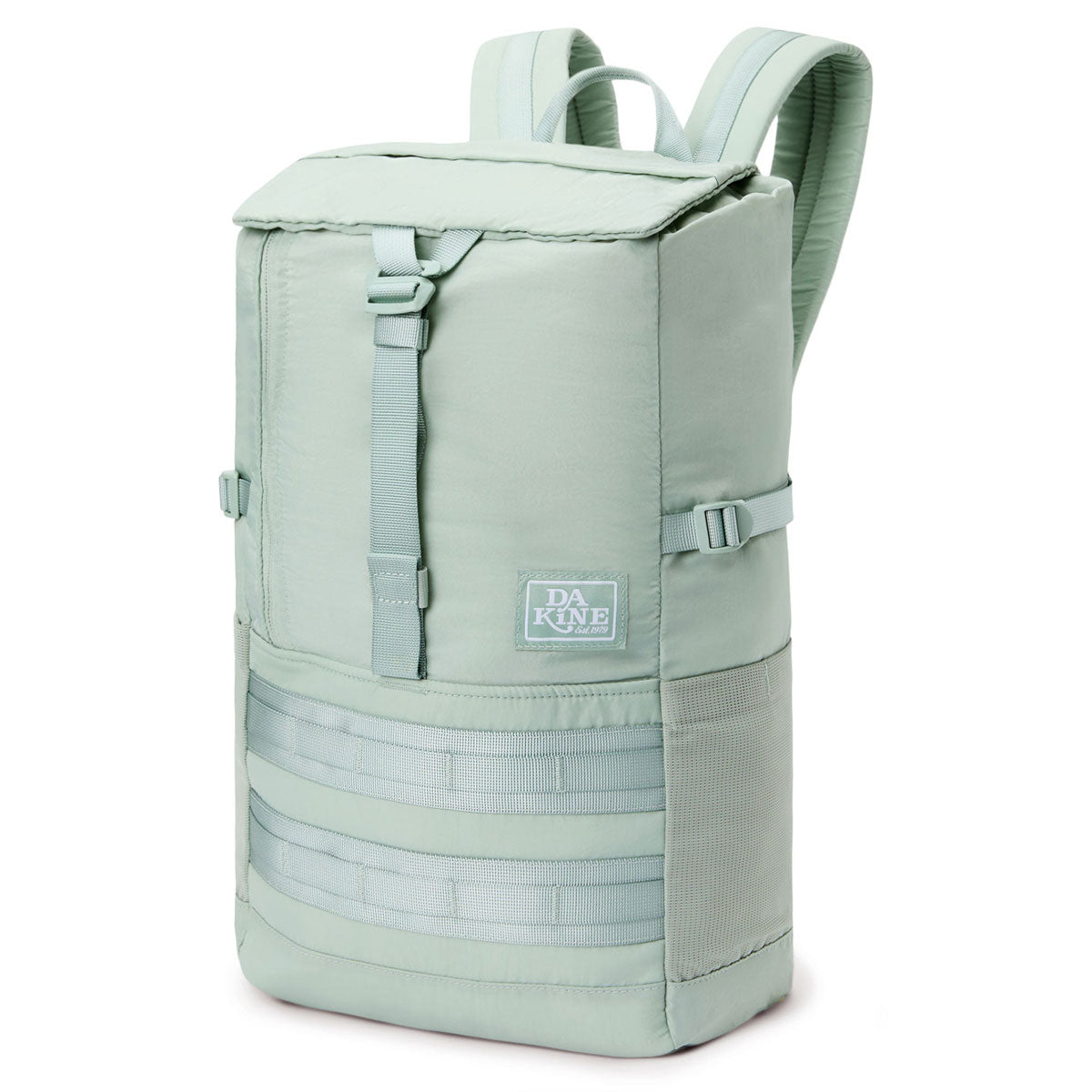 Dakine June 25L Backpack - Jadeite image 1