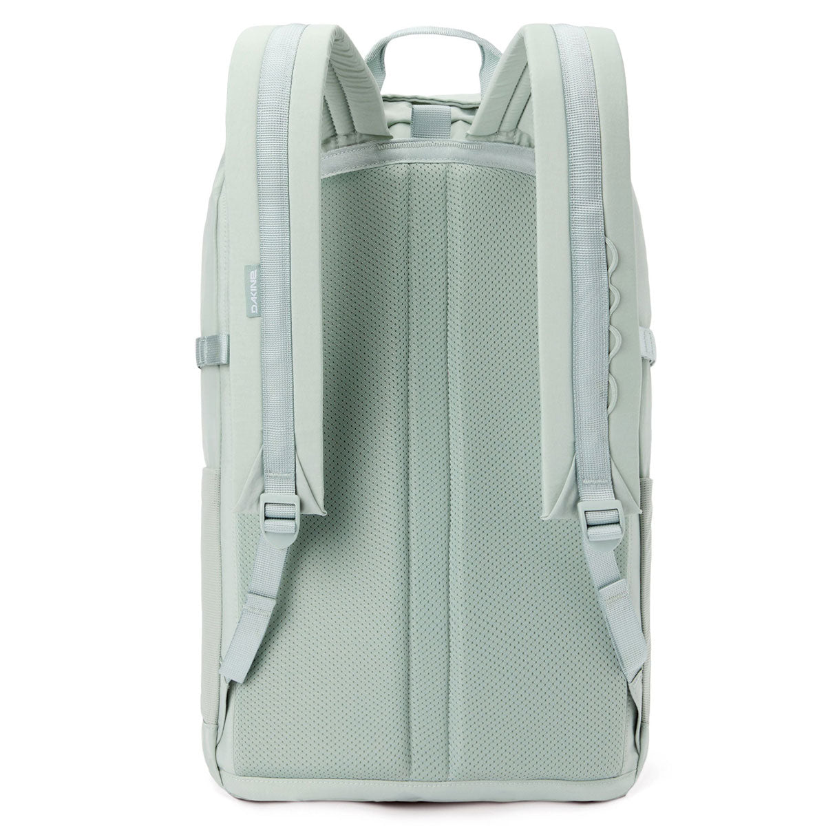 Dakine June 25L Backpack - Jadeite image 2