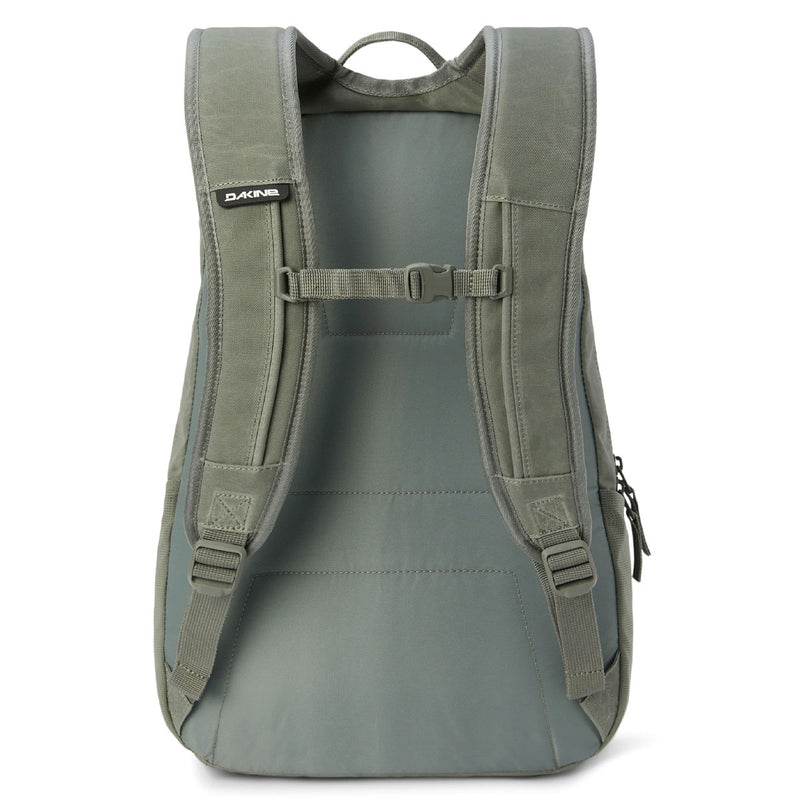Dakine Campus 25L Backpack - Mulled Basil