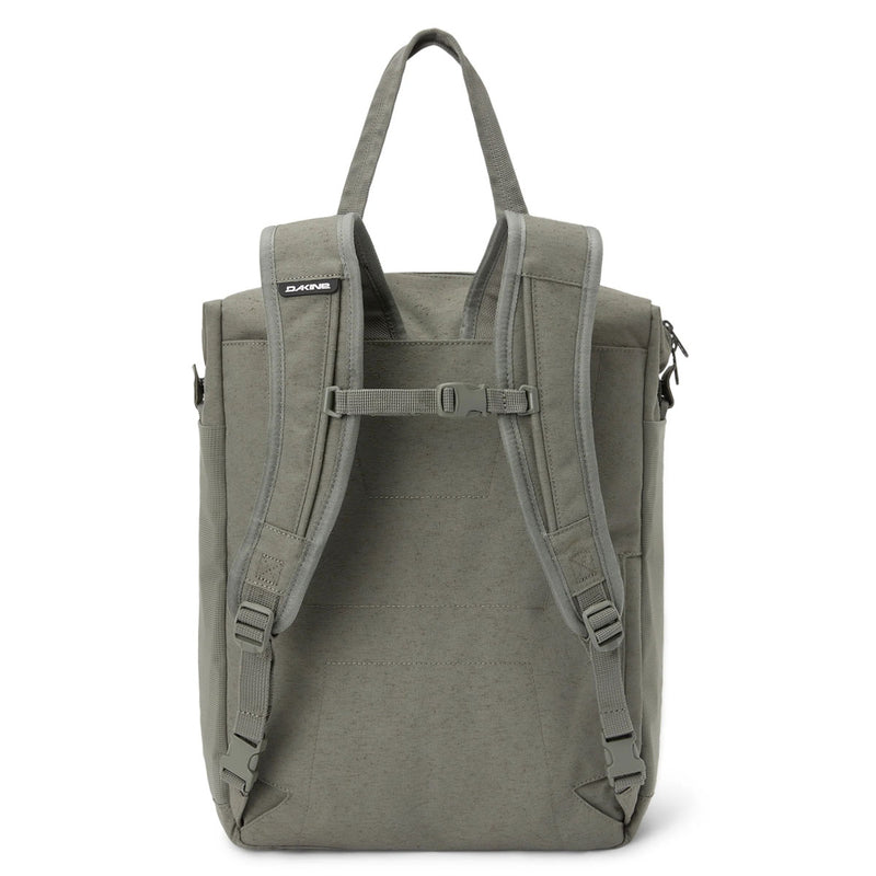 Dakine Campus Hybrid 26L Backpack - Mulled Basil