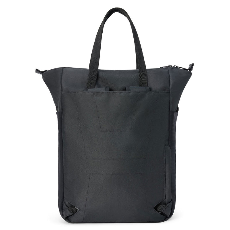 Dakine Campus Hybrid 26L Backpack - Mulled Basil