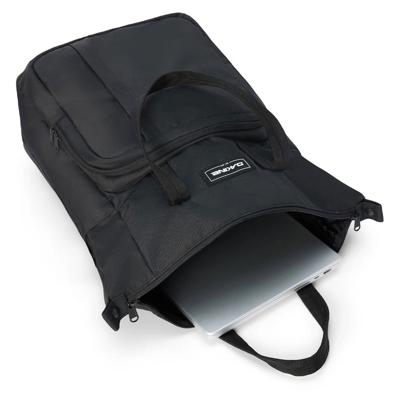 Dakine Campus Hybrid 26L Backpack - Mulled Basil