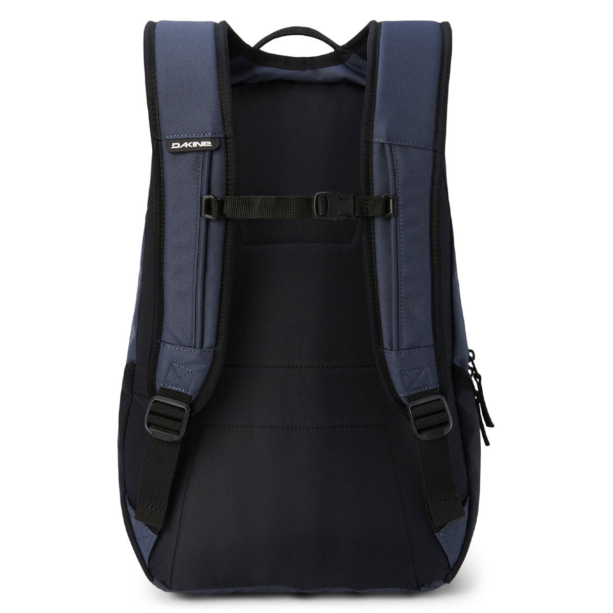 Dakine Campus 25L Backpack - Odyssey image 2