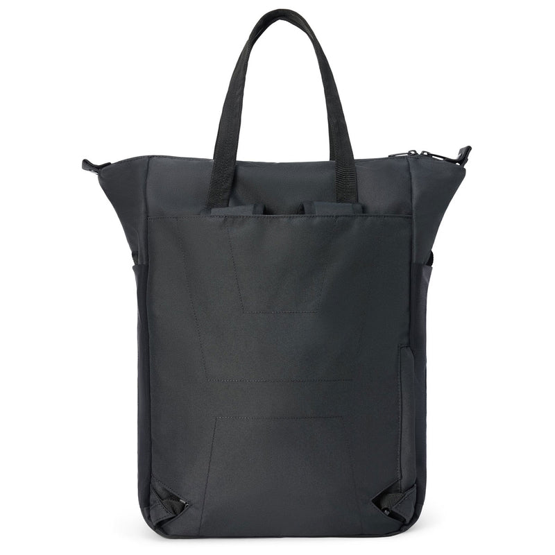 Dakine Campus Hybrid 26L Backpack - Black