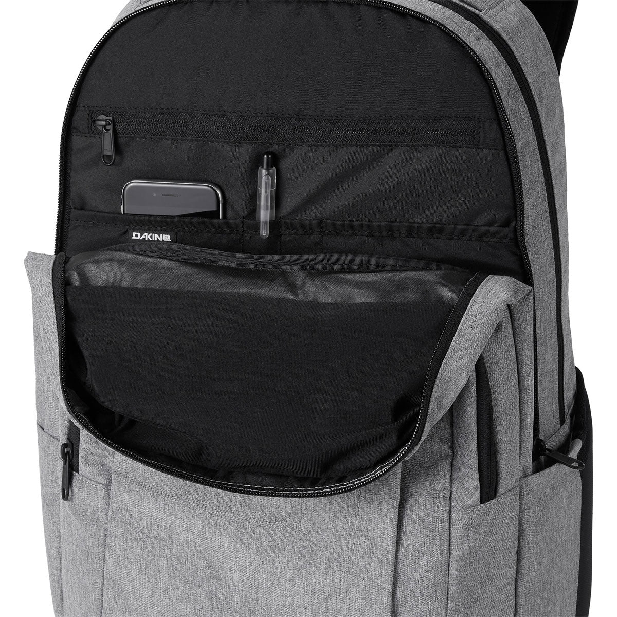 Dakine Campus 33L Backpack - Odyssey image 4