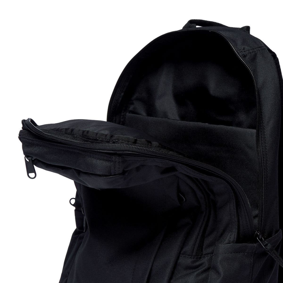 Dakine Campus 25L Backpack - Whimsical Forest image 4