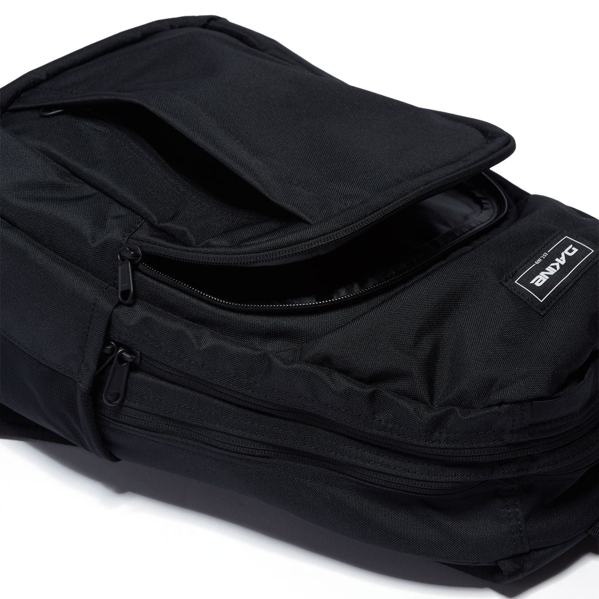 Dakine Campus 25L Backpack - Whimsical Forest image 5