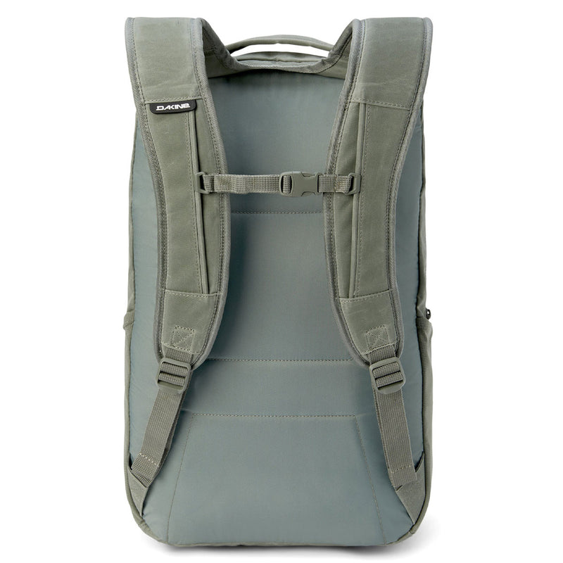 Dakine Campus 33L Backpack - Mulled Basil