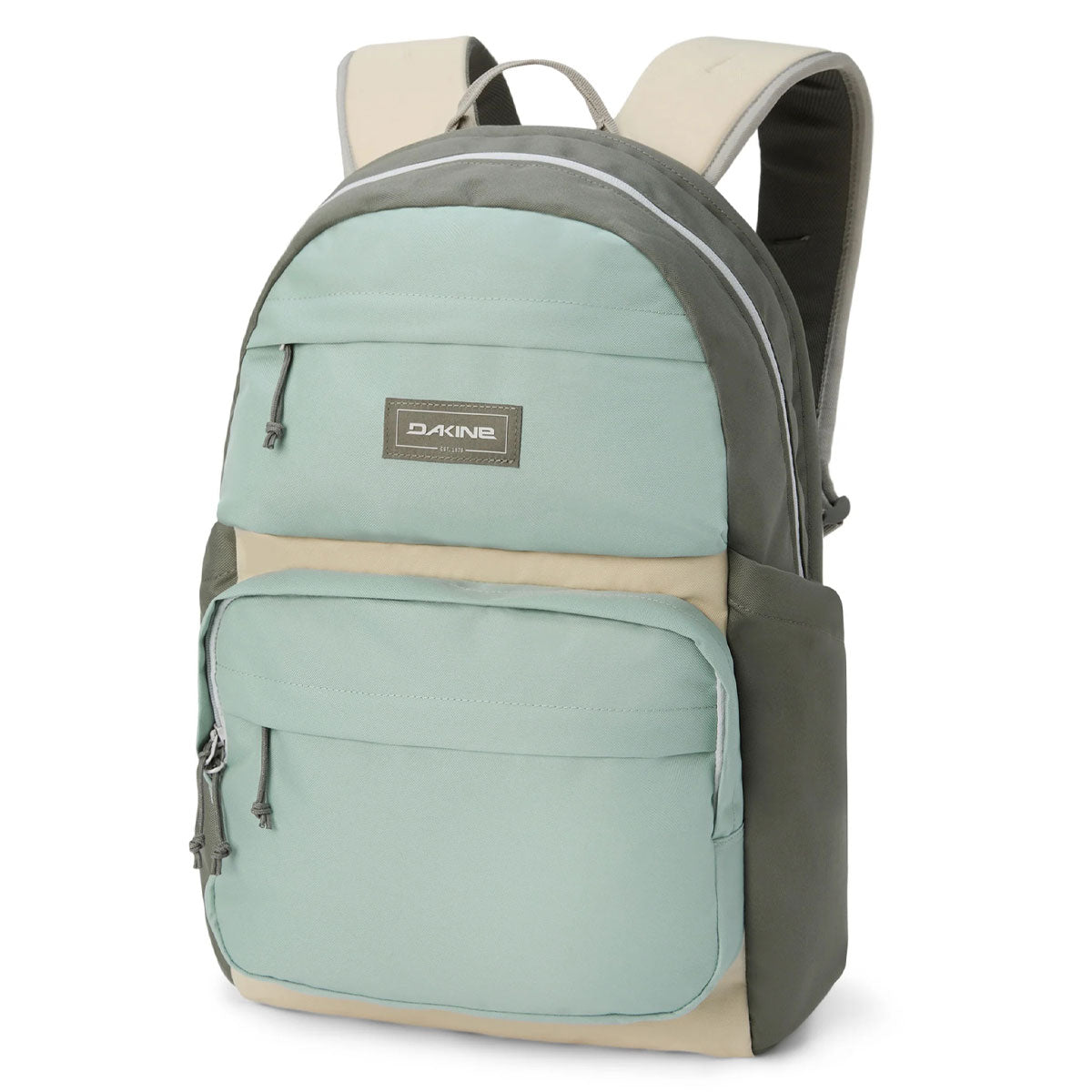 Dakine Method 32L Backpack - Forest Pond image 1