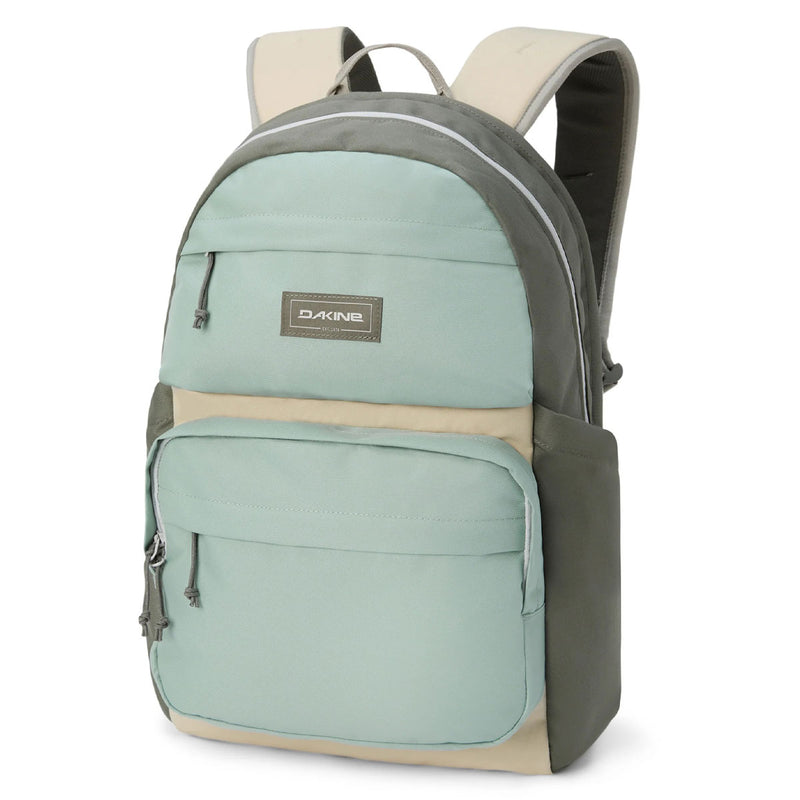 swatch:https://cdn.shopify.com/s/files/1/0519/1388/3831/files/swatch_afcc0342-d2b1-407c-9e24-a8257e7fe861.jpg?v=1749837584