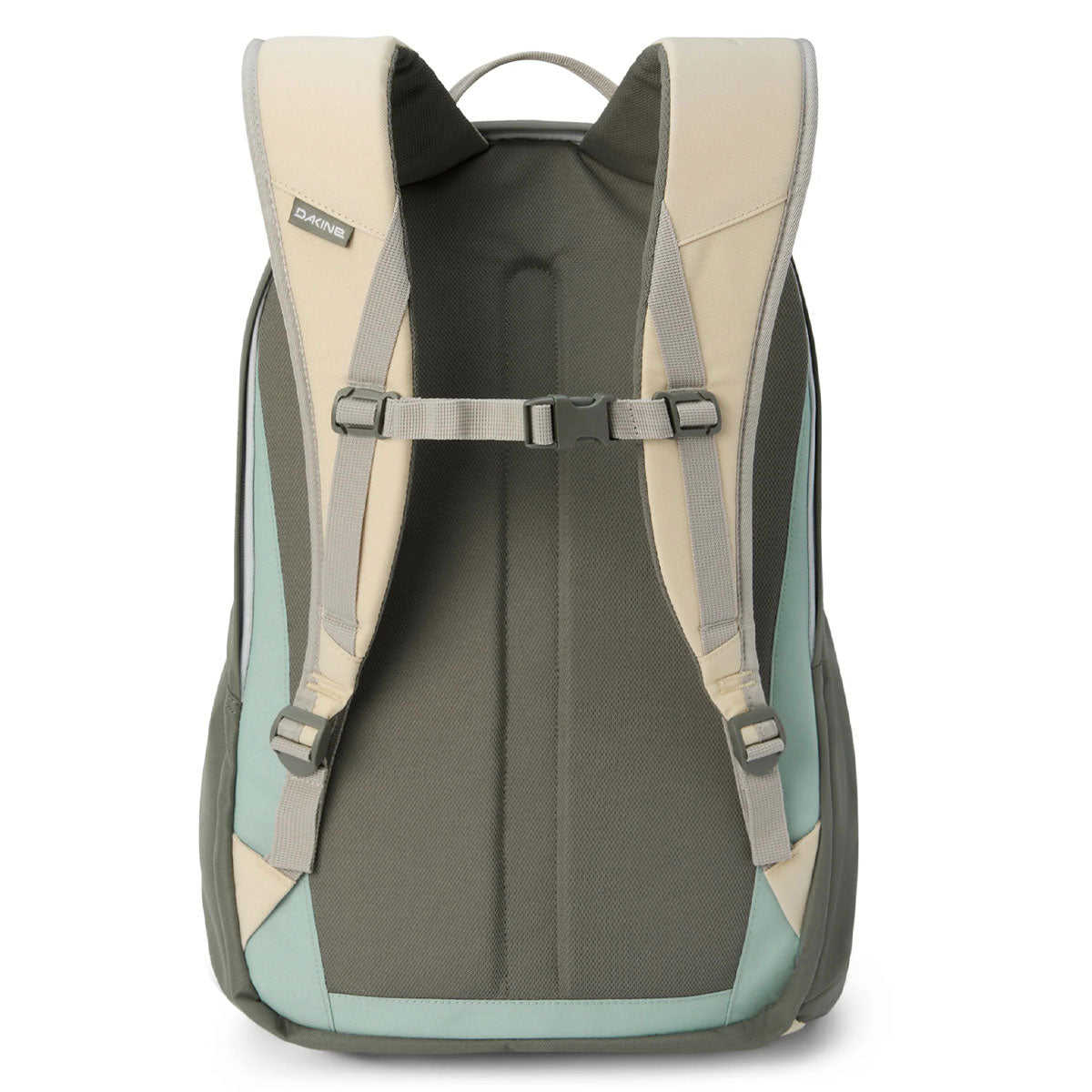 Dakine Method 32L Backpack - Forest Pond image 2