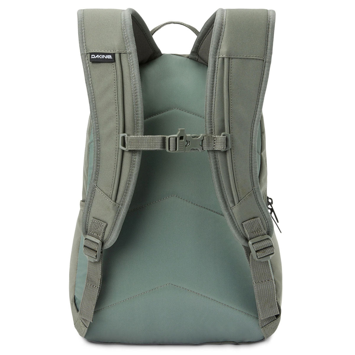 Dakine Youth Grom 13L Backpack - Mulled Basil image 2