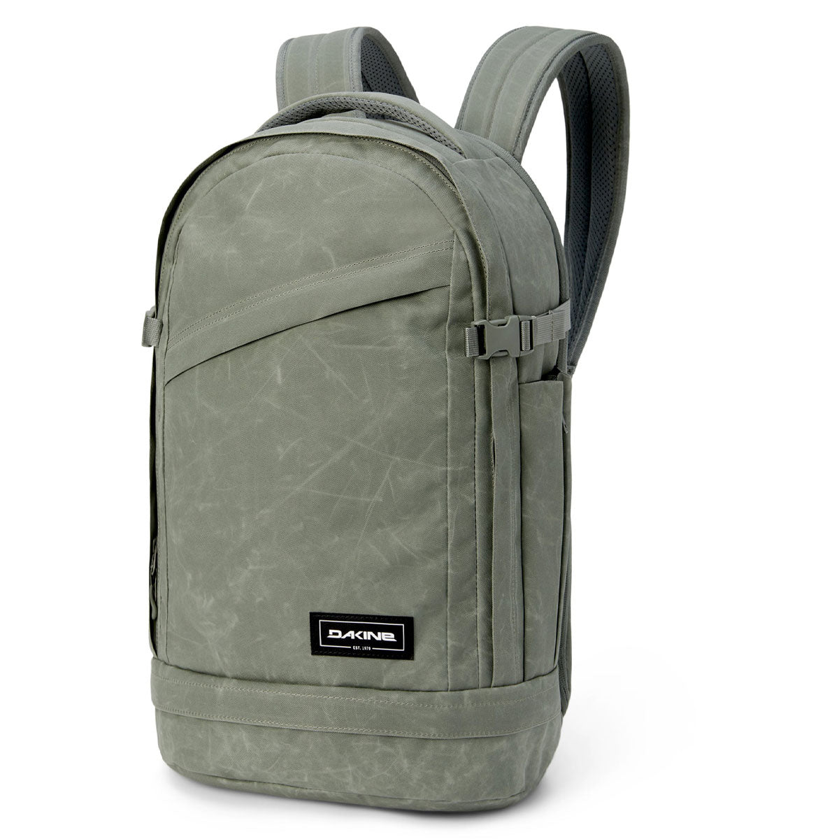 Dakine Verge 25L Backpack - Mulled Basil image 1