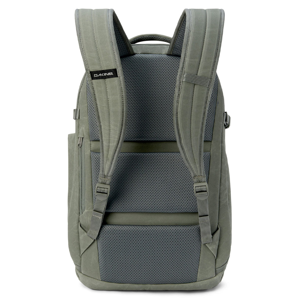 Dakine Verge 25L Backpack - Mulled Basil image 2