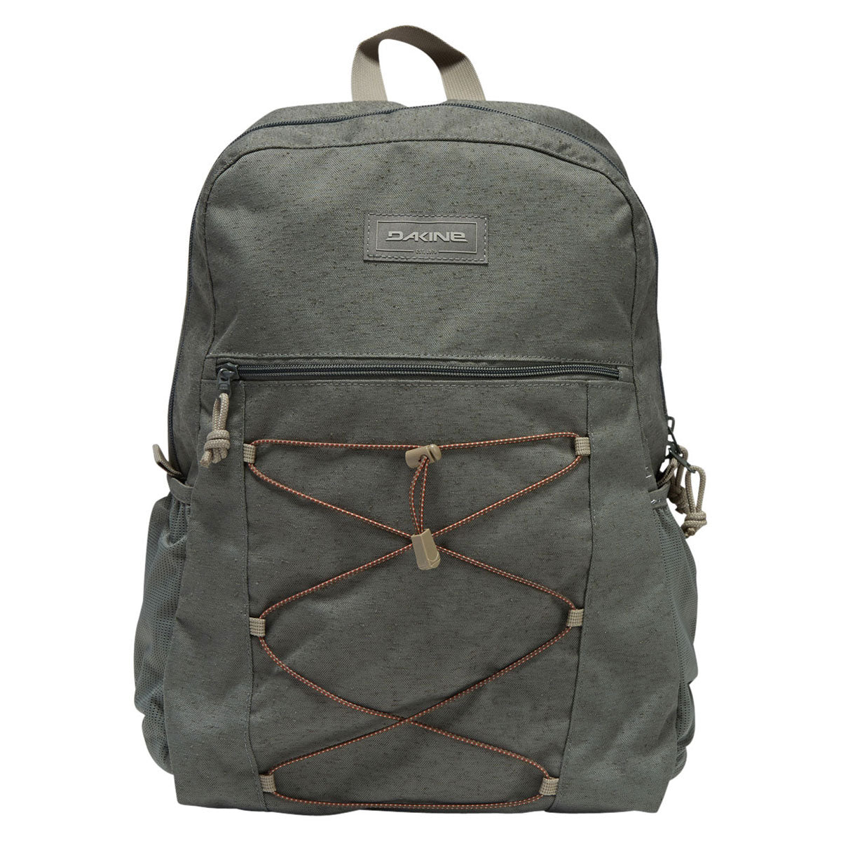 Dakine Tardy Slip 25L Backpack - Mulled Basil image 1
