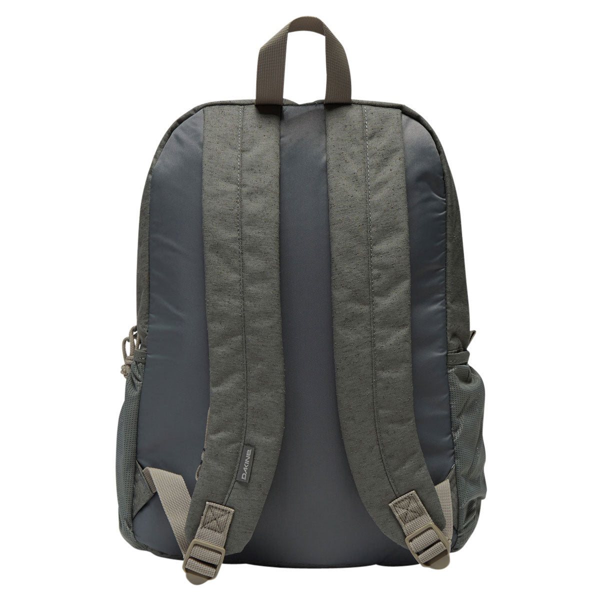 Dakine Tardy Slip 25L Backpack - Mulled Basil image 2