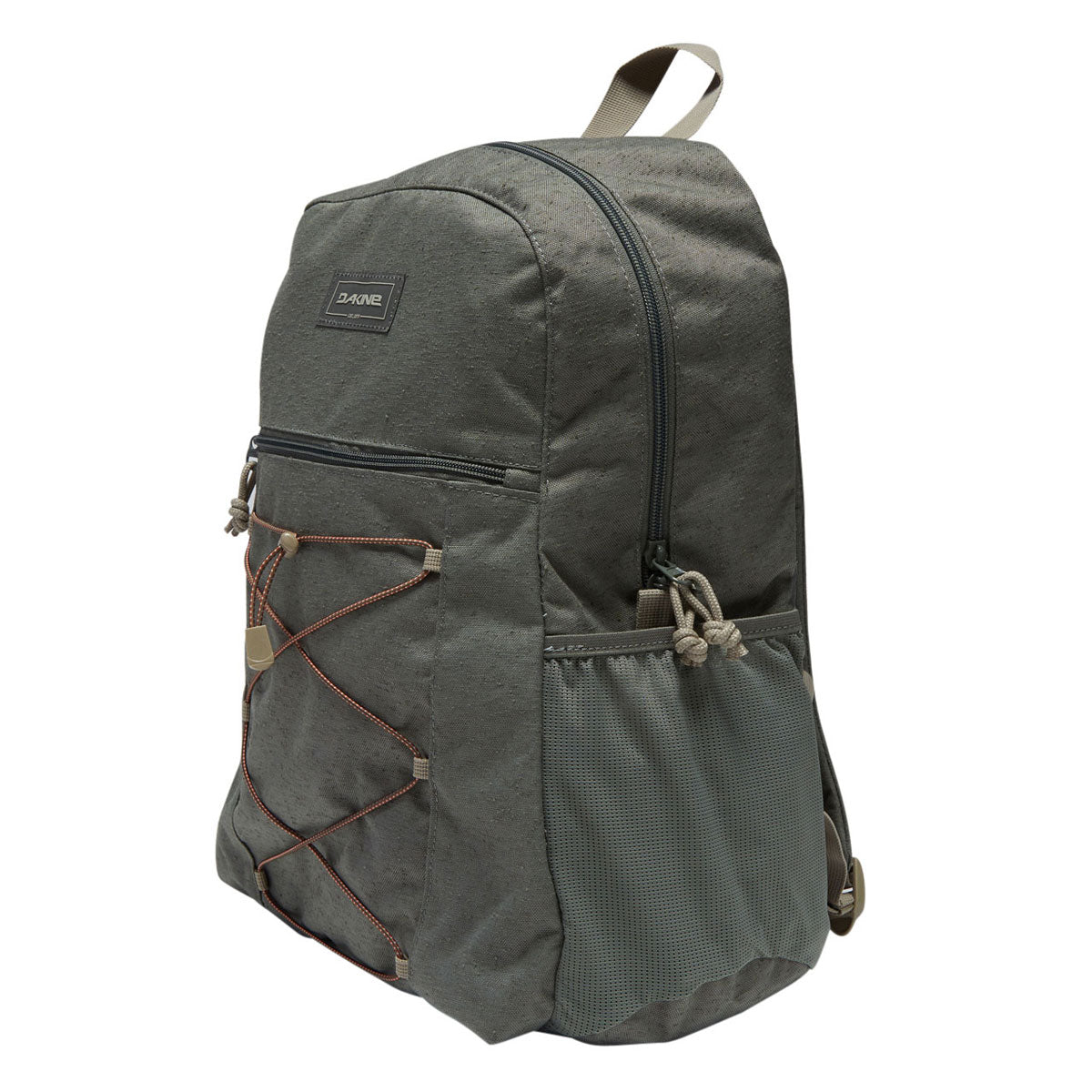 Dakine Tardy Slip 25L Backpack - Mulled Basil image 3