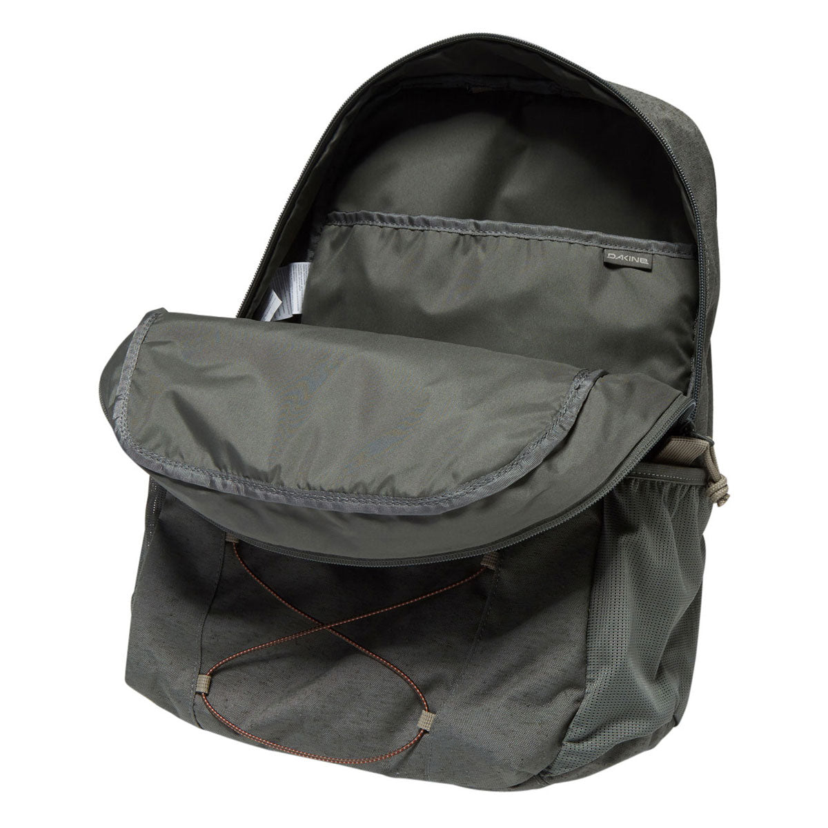Dakine Tardy Slip 25L Backpack - Mulled Basil image 4